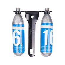 二氧化碳 CO2 偵測器 及 溫度 監測儀 檢測 /台 ZG-106 歷史價格詳細信息