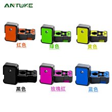 ANTUKE折疊自行車小布死飛車架無水壺擴充架孔安裝座水架束帶支架 歷史價格詳細信息