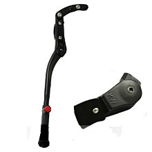 26寸鋁合金 山地車電動助力山地自行車 歷史價格詳細信息