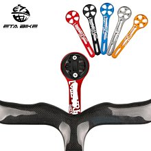 百銳工具12v18v20v電動工具曲線鋸電鑽往復鋸 歷史價格詳細信息