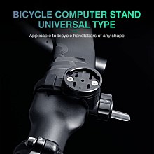 現貨山地單車燈usb充電子喇叭燈 夜間騎行燈LED自行車前燈自行車燈 車前燈 車尾燈 剎車燈 警示燈 歷史價格詳細信息