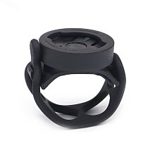 【Wahoo】KICKR ROLLR 滾筒訓練台 歷史價格詳細信息