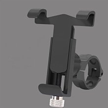 【現貨】摩托車手機架 自行車手機架 導航支架 車載支架 機車手機架 電瓶車手機架 騎行手機架 外賣支架 手機通用 歷史價格詳細信息