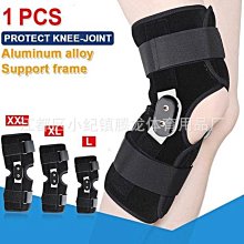 鋁合金戰術帶BLL011軍迷特種兵出造型多功能尼龍帶 歷史價格詳細信息