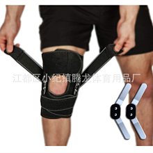 現貨新款帶側袋車尾包 自行車車尾包貨架包駝包 無標 自行車包可開發票 歷史價格詳細信息