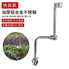 遮陽傘不鏽鋼小型滾圓機五金製品彎拱機裝飾工程金屬型材彎弧機 歷史價格詳細信息