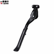 長沙新款簡約行政辦公桌員工辦公室組合四人位電腦桌屏辦公桌 歷史價格詳細信息