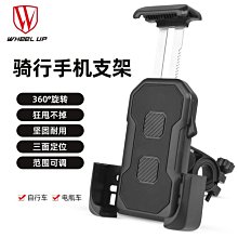 現貨 2021新款氿吞童子同款萬圣節裝扮COS防摔湖樹脂恐怖面具煊雅宇 歷史價格詳細信息