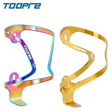 現貨 TOOPRE簡易調圈臺工具 山地車輪圈調整輪組修車工具簡約 歷史價格詳細信息