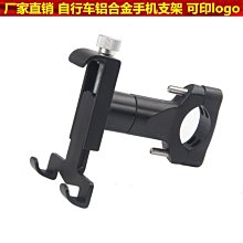 【廠家現貨】手機殼 防摔殼 保護殼 紅米note13手機殼note13pro保護套+鏡頭全包防摔透明超薄軟殼硅膠 歷史價格詳細信息