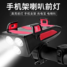 喇叭花四五六格餐盒一次性飯盒加厚塑料打包盒外賣商務便當盒帶蓋 歷史價格詳細信息