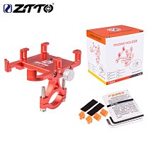 ztto追途 新款9速山地自行車11-40t黑銀色自行車卡式飛輪 歷史價格詳細信息