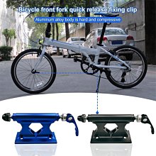 現貨 快拆T型清潔刮刀爆款玻璃瓷磚小鏟刀鋁合金清潔刮刀 萬用清潔刮刀 壁紙刮刀 玻璃刮刀 玻璃瓷磚 美縫除膠刮刀 歷史價格詳細信息