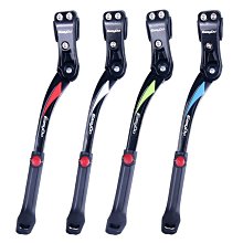 山地梯田小型犁地犁田機農田種植手扶式開溝培土機鏈軌式微耕機 歷史價格詳細信息