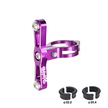 公路車車把水壺架自行車防抖奶茶騎行支架電動車山地車奶茶水杯架 歷史價格詳細信息