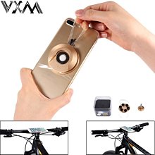 通用型汽車隱形透明防刮擦車身保護膠膜貼 5CM(10米長) 歷史價格詳細信息