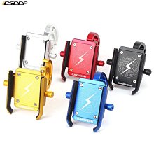 【廠家現貨】手機殼 防摔殼 保護殼 紅米note13手機殼note13pro保護套+鏡頭全包防摔透明超薄軟殼硅膠 歷史價格詳細信息