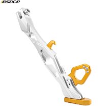 摩托車鋁合金和邊箱,超值性價比三箱通用改裝 歷史價格詳細信息