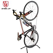 wheelup公路山地車后尾包自行車鞍座包車座管包騎行收納單車裝備 歷史價格詳細信息