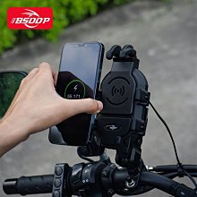 機車防震防抖鋁合金手機架電動車自行車公路登山車外送騎車騎行裝備拍攝機車減震 騎車手機導航支架 歷史價格詳細信息