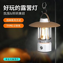 塔吊圍欄塔吊防護欄工地塔吊護欄防攀爬裝置安全防護網塔吊護欄網 歷史價格詳細信息