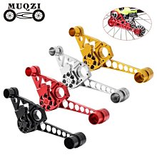 現貨 MUQZI山地公路壓入式中軸BB86/30/92/PF30靜力安裝拆卸工具簡約 歷史價格詳細信息
