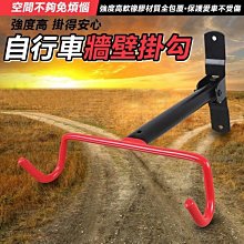 T型公路杆件單立柱 交通F杆懸臂杆熱鍍鋅杆 道路交通圓杆八角杆 歷史價格詳細信息