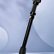 （全台瘋）鋁合金車用手機支架 手機2024新款汽車內中控儀表台夾 導航專用防手震 歷史價格詳細信息