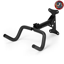 【高雄怪獸屋】手提後尾包電動自行車 腳踏車 胖胖胎 電輔車 SUPER73 重機 機車 歷史價格詳細信息