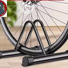 【高雄怪獸屋】手提後尾包電動自行車 腳踏車 胖胖胎 電輔車 SUPER73 重機 機車 歷史價格詳細信息