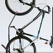 高雄 車架 置物架 行李架 行李箱 行李盤 攜車架 置放架 SCENIC GRAND LIVINA COROLLA 歷史價格詳細信息