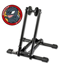 高雄 車架 置物架 行李架 行李箱 行李盤 攜車架 置放架 SCENIC GRAND LIVINA COROLLA 歷史價格詳細信息