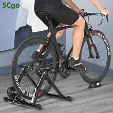 健身車配件健身車坐墊橫移管運動自行車前後調節鐵方塊【台灣公司免稅開發票】 歷史價格詳細信息