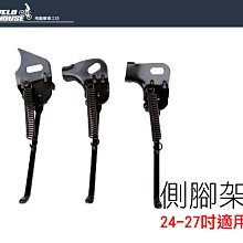 (各款式/規格皆有銷售) 彩之舞 U4267T-10 亮面膠質防水標籤 (2×8)16格圓角 / A4 / 10張/包 歷史價格詳細信息