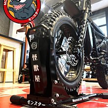 高雄 車架 置物架 行李架 行李箱 行李盤 攜車架 置放架 SCENIC GRAND LIVINA COROLLA 歷史價格詳細信息