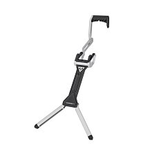 TOPEAK 公路車無內胎外胎用補胎工具組TUBI CARTRIDGE ROADIE TUB 歷史價格詳細信息