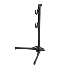 【TOPEAK】TOPEAK FlashStand Fat 登山車用輕便立車架 歷史價格詳細信息