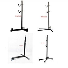 立式膏狀攪拌機 粘稠液態物料混合分散罐 彈力素攪拌罐耐腐蝕 歷史價格詳細信息