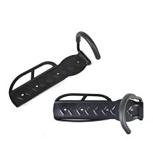 跨境自行車掛架 墻壁掛鉤公路車 山地車掛壁式停車架收納架 歷史價格詳細信息