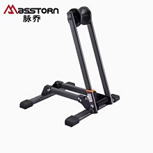 批發自行車可調節水壺架山地車鋁合金騎行水杯架單車水瓶支架裝備 歷史價格詳細信息