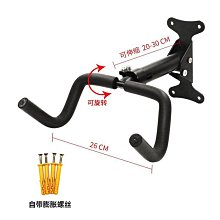 山地公路自行車氛圍燈夜騎單車電動摩託車腳踏車投影燈卡通警示燈  露天市集  全台最大的網路購物市集 歷史價格詳細信息