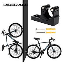 新款 自行車 掛表 復古懷錶項鏈 時尚飾品 日韓風格 歷史價格詳細信息