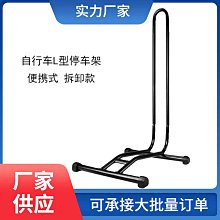 新款 自行車 掛表 復古懷錶項鏈 時尚飾品 日韓風格 歷史價格詳細信息