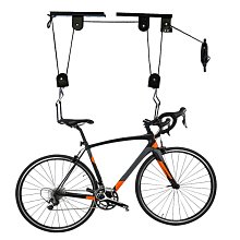 懸掛式皮帶電磁除鐵器 工業用自卸式電磁除鐵器 RCDB電磁除鐵器 歷史價格詳細信息