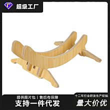 實木自行車掛架 腳踏車掛架 兩色可選【井川百貨】牆壁掛車架 自行車掛牆 停車架 單車壁掛架 歷史價格詳細信息