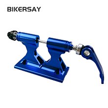 車頂架行李架汽車改裝行李架鋁合金免打孔車頂旅行架配件貨架 歷史價格詳細信息