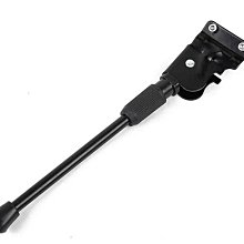 自行車單支撐 2022/24/26單支 山地車車梯 方口 圓口 停車架 腳撐 歷史價格詳細信息