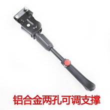 自行車伸縮訓練架折疊滾筒式山地車騎行臺家用室內訓練健身騎行架 歷史價格詳細信息
