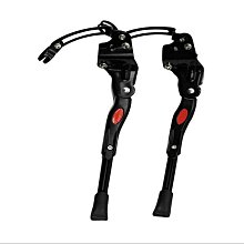 批發自行車可調節水壺架山地車鋁合金騎行水杯架單車水瓶支架裝備 歷史價格詳細信息