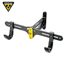 山地公路自行車墻壁掛架收納室內停車展示單車懸掛墻架子墻上掛鉤 歷史價格詳細信息